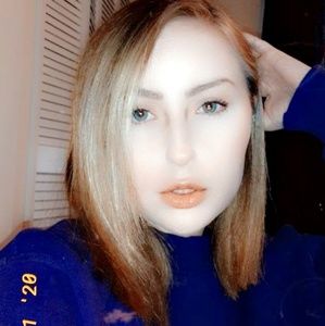 Meet your Posher, Terra